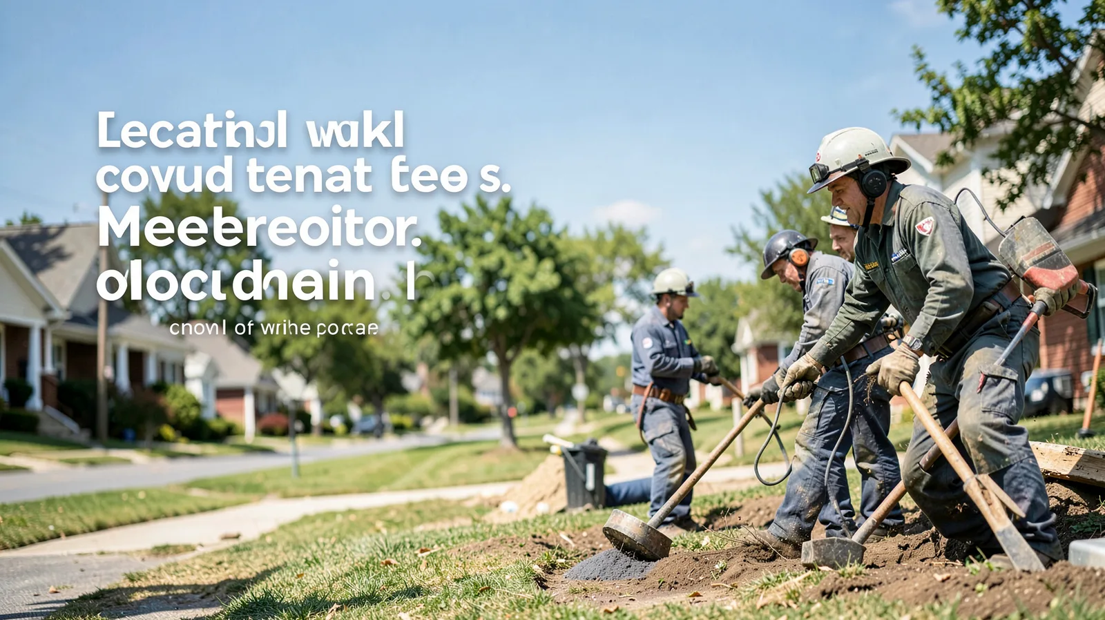 Mold Remediation in Hodgen, OK near me